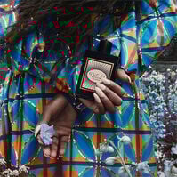 BLOOM INTENSE  100ml-212865 BLOOM INTENSE  100ml-212865 4